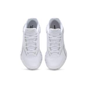 Buty damskie running Reebok Zig Dynamica 4 image-2