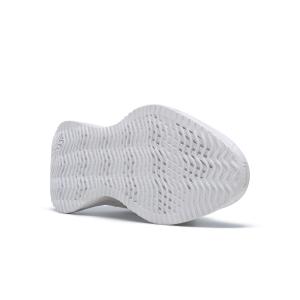 Buty damskie running Reebok Zig Dynamica 4 image-3