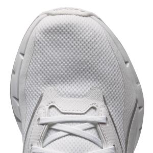 Buty damskie running Reebok Zig Dynamica 4 image-6