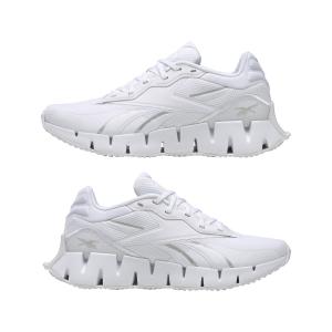 Buty damskie running Reebok Zig Dynamica 4 image-5