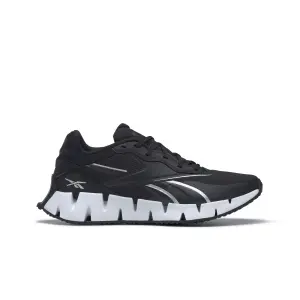 Løbesko til kvinder Reebok Zig Dynamica 4 image-0