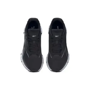 Løbesko til kvinder Reebok Zig Dynamica 4 image-4
