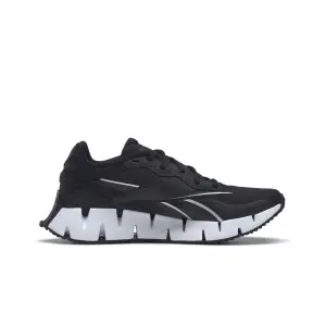 Løbesko til kvinder Reebok Zig Dynamica 4 image-2