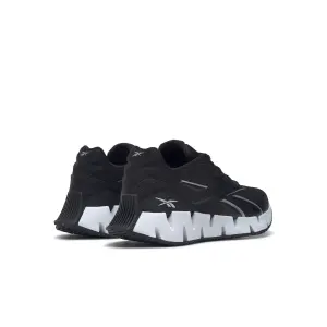 Løbesko til kvinder Reebok Zig Dynamica 4 image-3