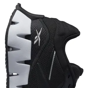 Løbesko til kvinder Reebok Zig Dynamica 4 image-6