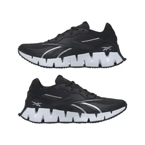 Løbesko til kvinder Reebok Zig Dynamica 4 image-1