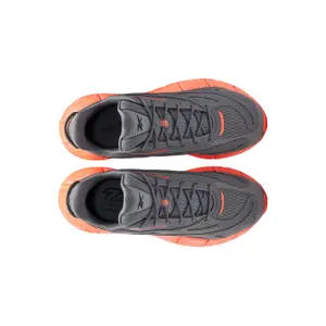 product/r/e/reebok_hr1388_grey_9.jpg