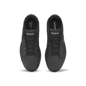 Baskets femme Reebok Royal Complete Sport image-4