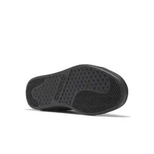 Baskets femme Reebok Royal Complete Sport image-5