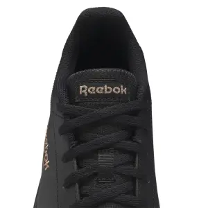 Baskets femme Reebok Royal Complete Sport image-6