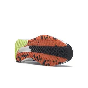 Shoes from running Reebok Floatride Energy 4 Adventure image-4