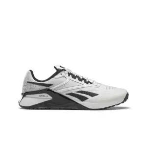 Cross training shoes Reebok Nano X2 image-0