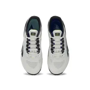 Cross training shoes Reebok Nano X2 image-4