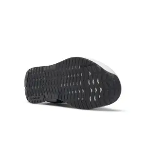 Cross training shoes Reebok Nano X2 image-5