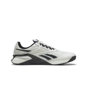 Cross training shoes Reebok Nano X2 image-2