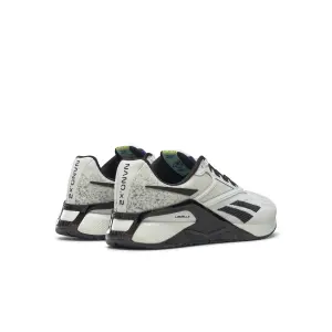 Cross training shoes Reebok Nano X2 image-3