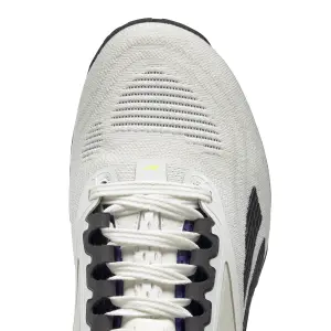 Cross training shoes Reebok Nano X2 image-6