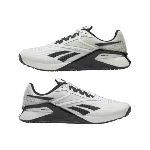 Cross training shoes Reebok Nano X2 image-1