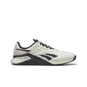 Women's cross training shoes Reebok Nano X2 image-0