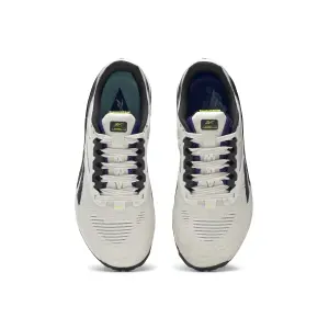 Women's cross training shoes Reebok Nano X2 image-4
