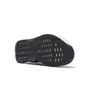 Women's cross training shoes Reebok Nano X2 image-5