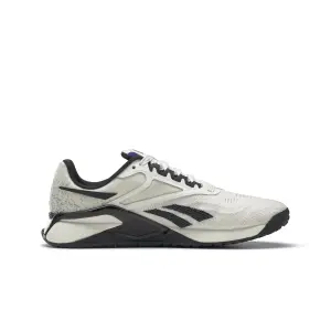 Women's cross training shoes Reebok Nano X2 image-1