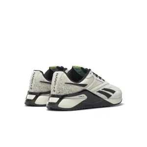 Women's cross training shoes Reebok Nano X2 image-3
