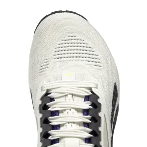 Women's cross training shoes Reebok Nano X2 image-6