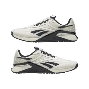 Women's cross training shoes Reebok Nano X2 image-2