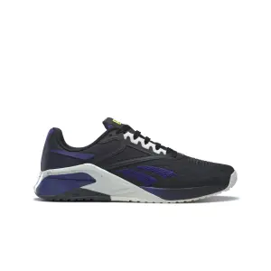 Women's cross training shoes Reebok Nano X2 image-0