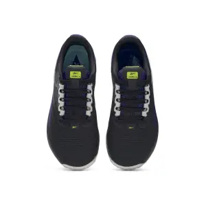 Women's cross training shoes Reebok Nano X2 image-5