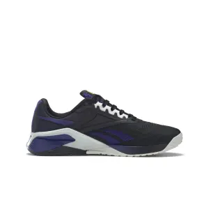 Women's cross training shoes Reebok Nano X2 image-2