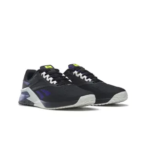 Women's cross training shoes Reebok Nano X2 image-3