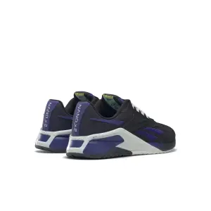 Women's cross training shoes Reebok Nano X2 image-4