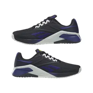 Women's cross training shoes Reebok Nano X2 image-1