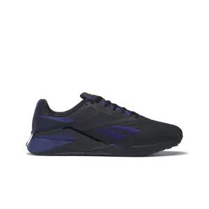 Cross training shoes Reebok Nano X2 Les Mills® image-0