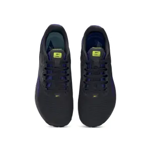 Cross training shoes Reebok Nano X2 Les Mills® image-4