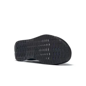 Cross training shoes Reebok Nano X2 Les Mills® image-5