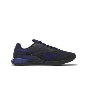 Cross training shoes Reebok Nano X2 Les Mills® image-1
