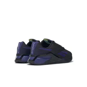 Cross training shoes Reebok Nano X2 Les Mills® image-3