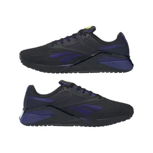 Cross training shoes Reebok Nano X2 Les Mills® image-2