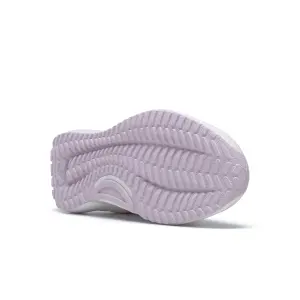 Zapatillas de running para mujer Reebok Lite Plus 3 image-2