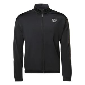 100063702-chaqueta-de-chandal-de-punto-reebok-identity-vector-negro