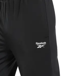 Joggingbroek van joggingstof Reebok Identity Vector image-4