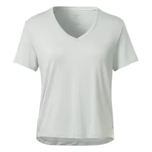 Maillot femme Reebok Activchill+DreamBlend image-0