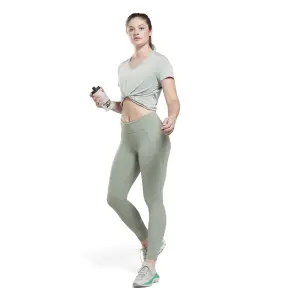 Maillot femme Reebok Activchill+DreamBlend image-3