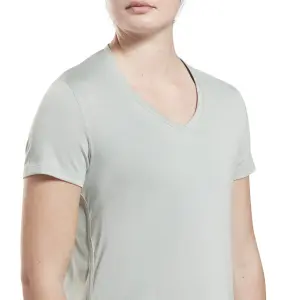 Maillot femme Reebok Activchill+DreamBlend image-4