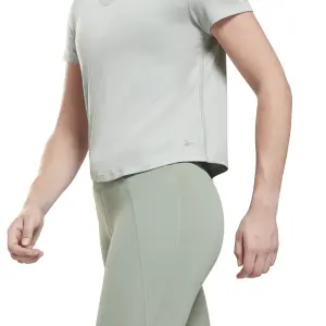 Maillot femme Reebok Activchill+DreamBlend image-5
