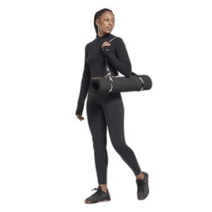 T-shirt manches longues femme Reebok image-1