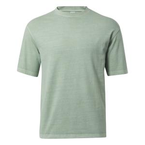 hr5103-t-shirt-reebok-classics-natural-dye-vert